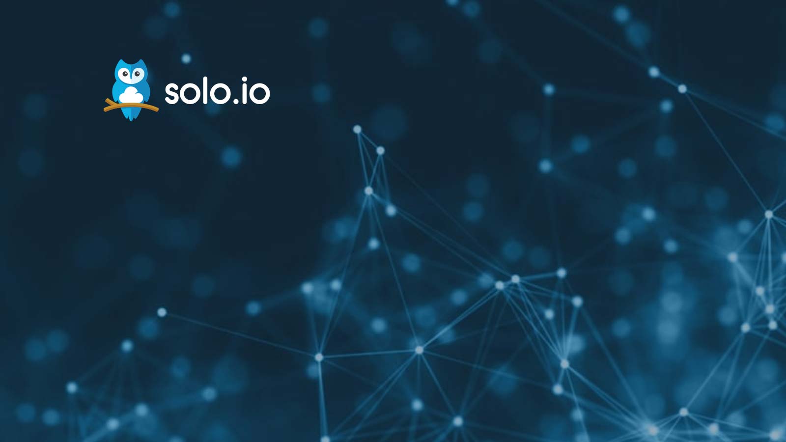 Solo.io Strengthens Executive Team with Addition of New CMO, Vice President of Sales