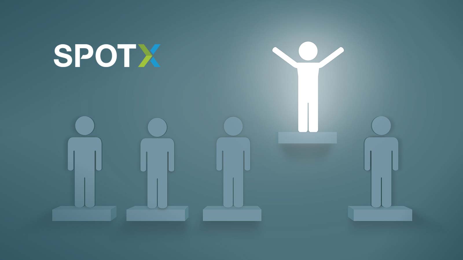 SpotX and IRIS.TV Partner to Enable Video-Level Contextual Targeting in CTV
