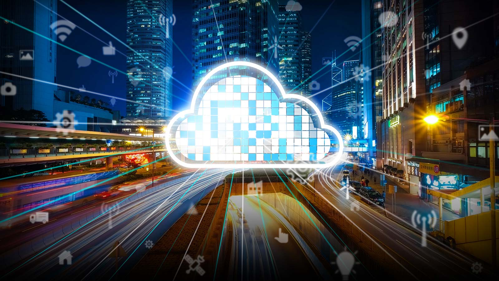 steelcloud
