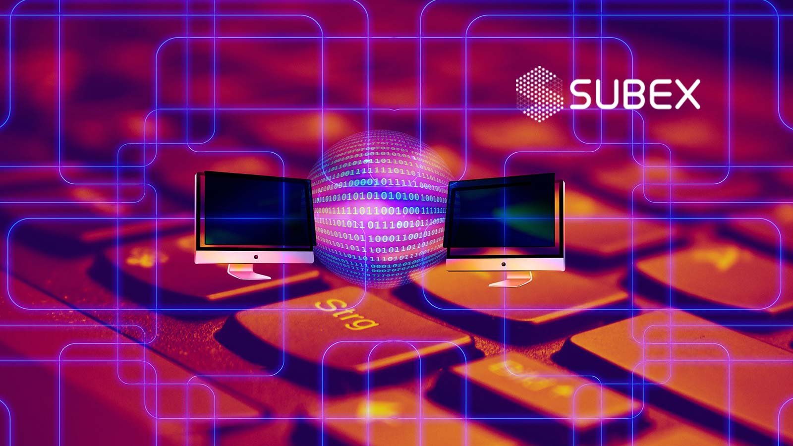 subex