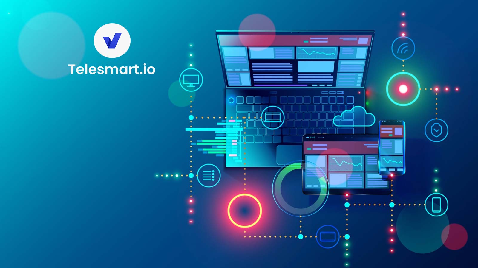 telesmart