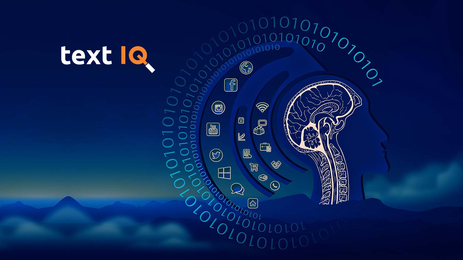 Text IQ Launches AI Solution to Identify Unconscious Bias, Boost Diversity, Equity and Inclusion