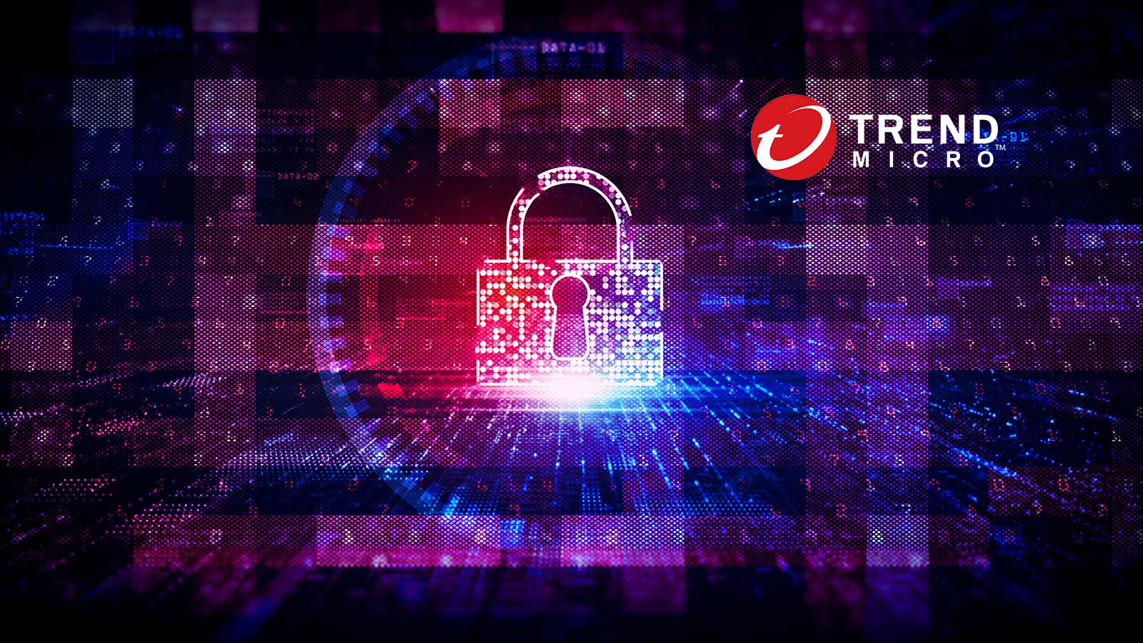 Trend Micro Appoints Vijendra Katiyar as Country Manager, India & SAARC