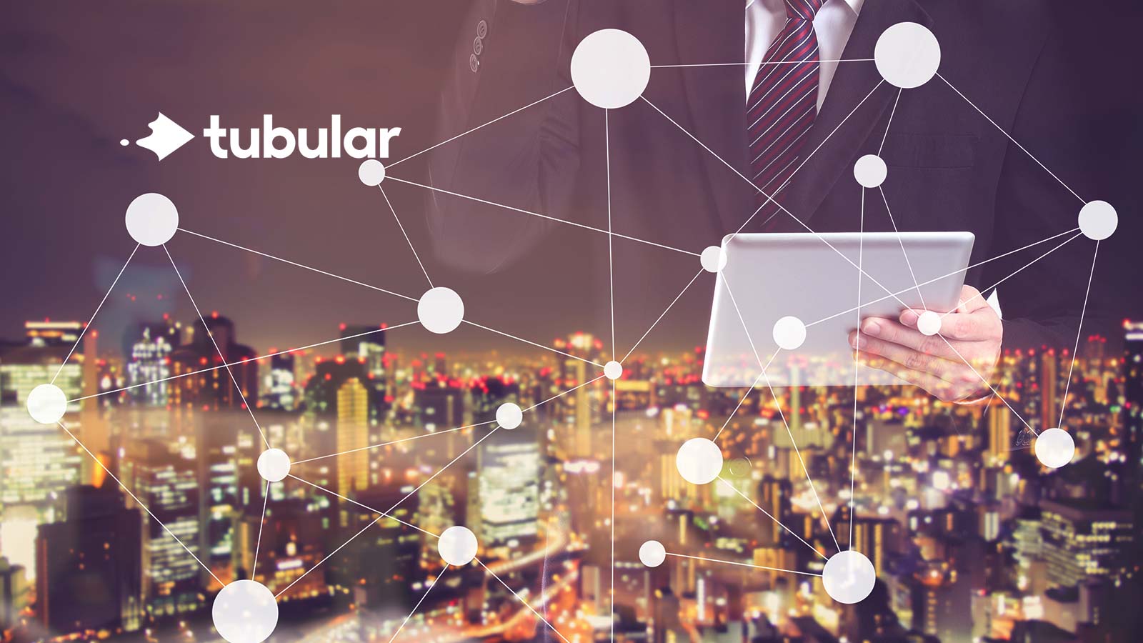 tubularlabs