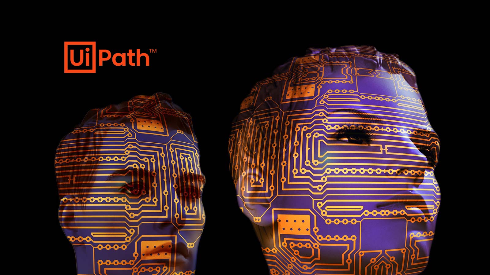 uipath