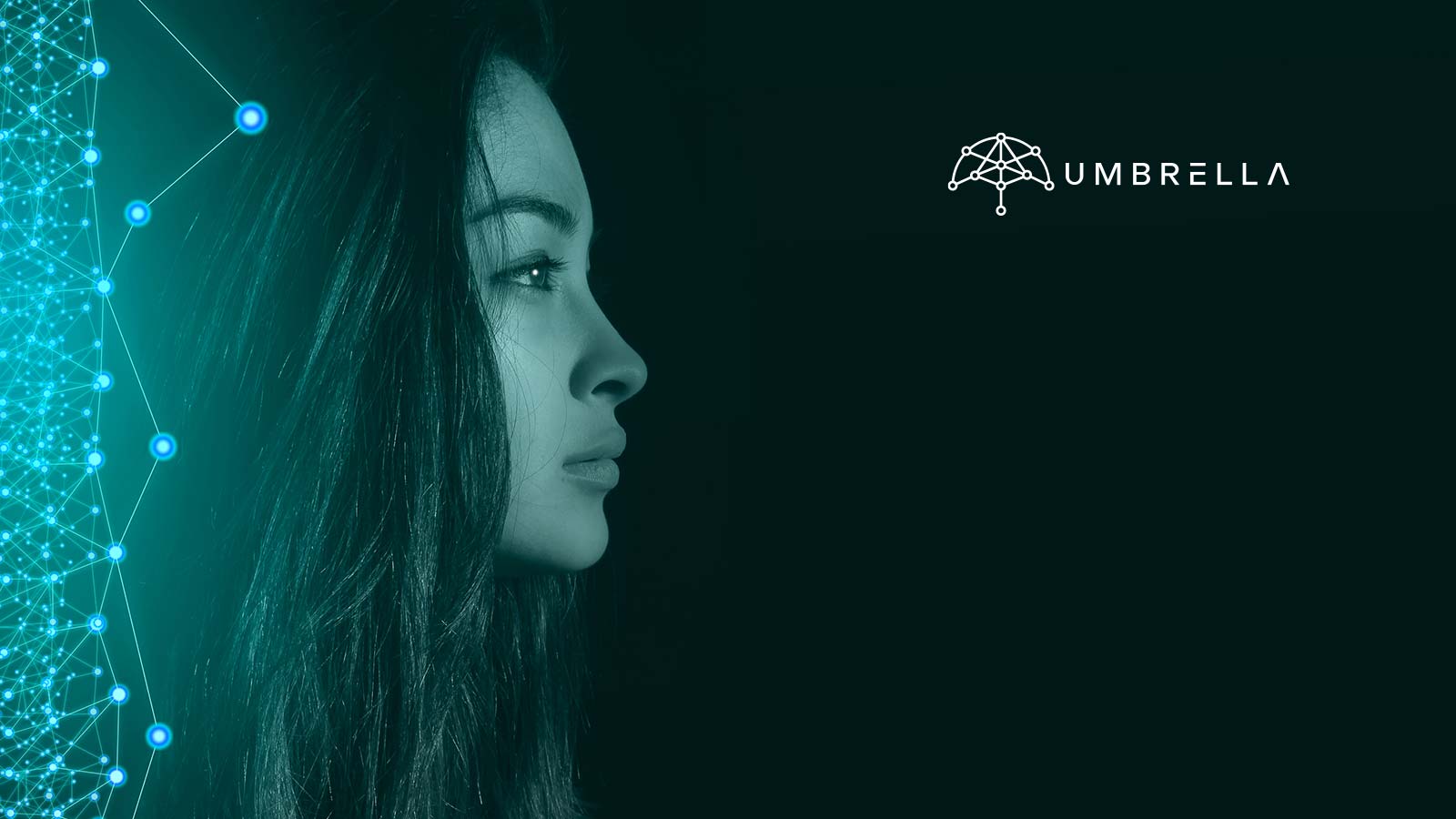 umb.network