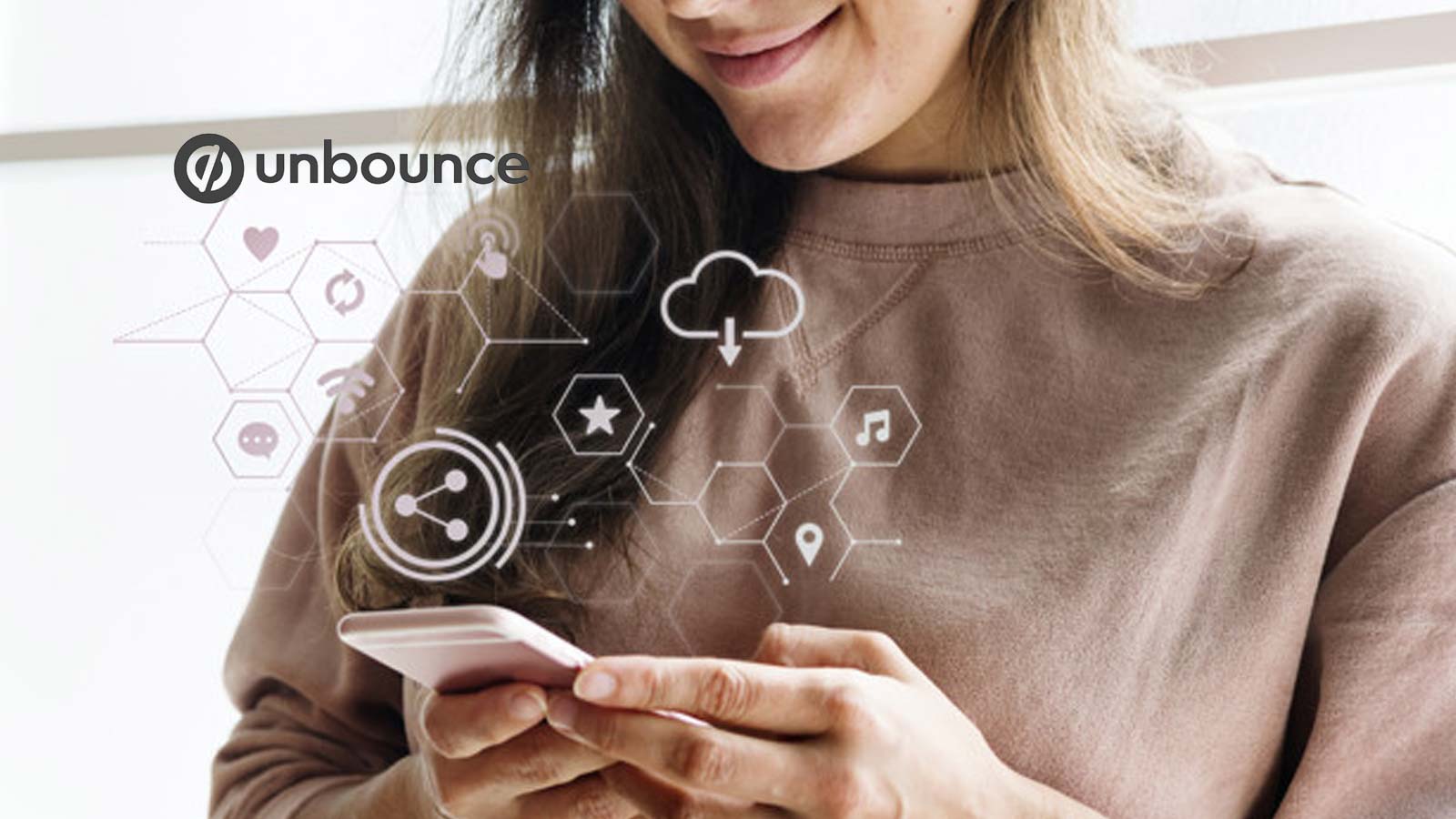 unbounce