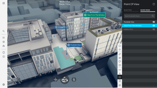 Digital Twins Named as the Emerging Tech to Disrupt Multiple Industries