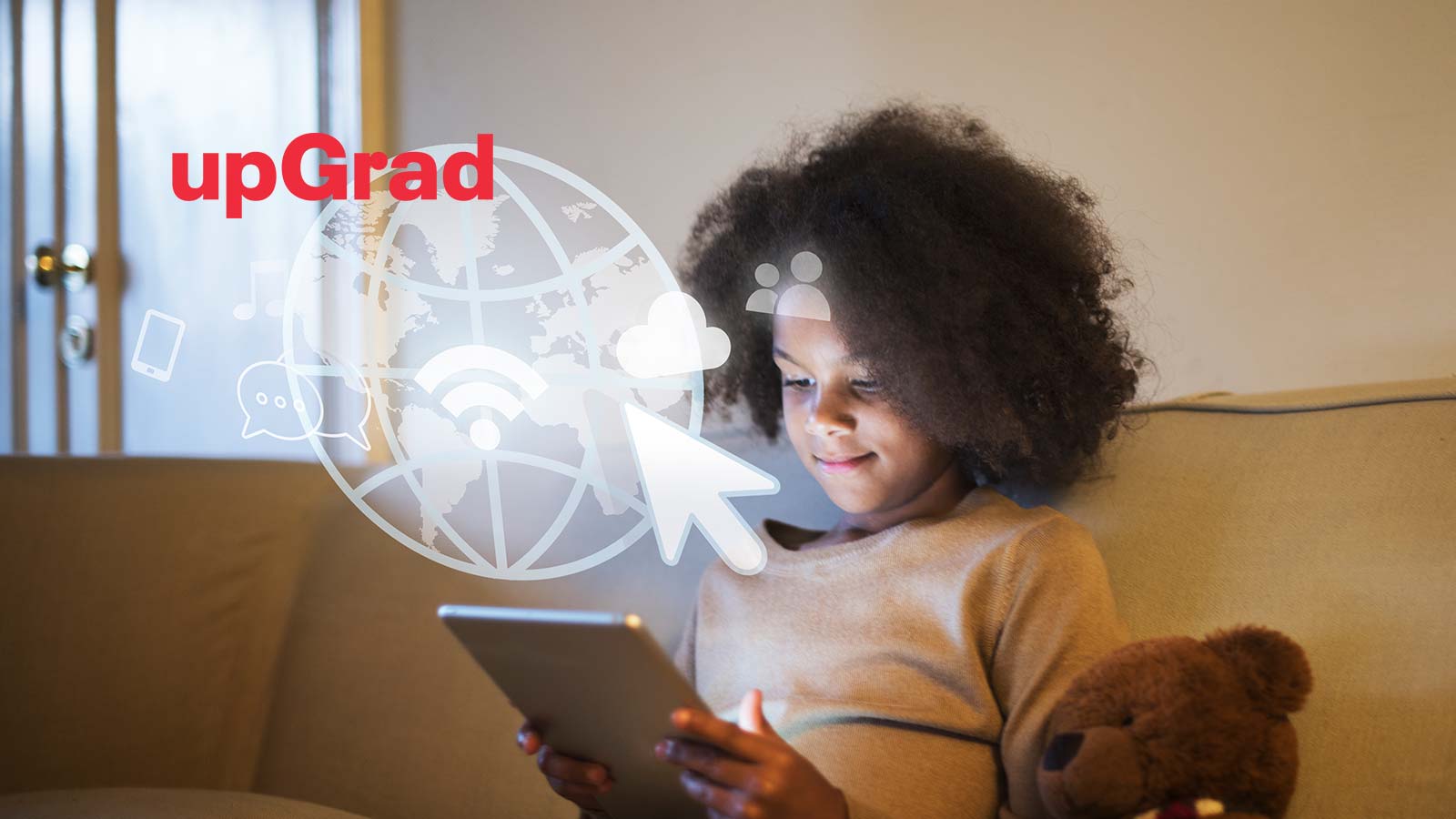 upgrad