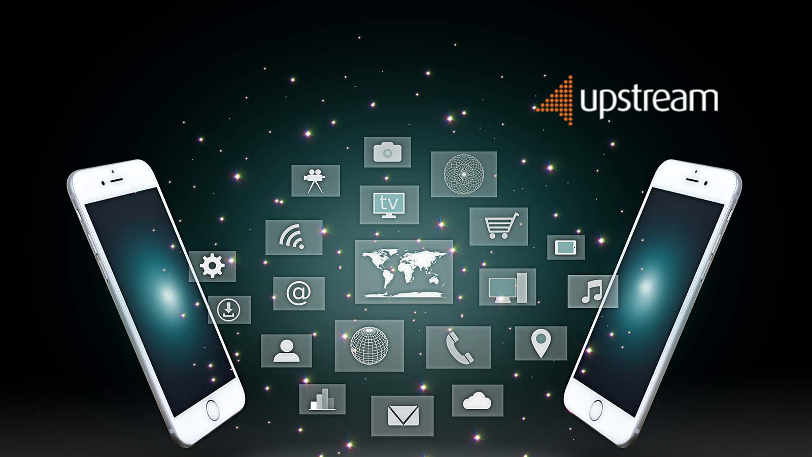 upstreamsystems