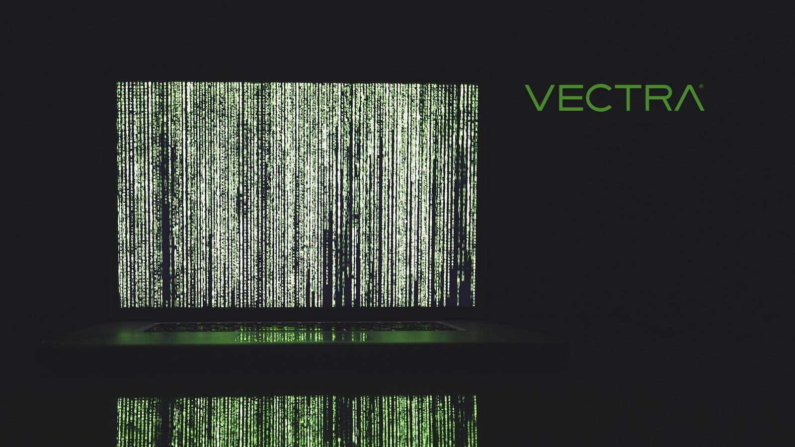Vectra AI
