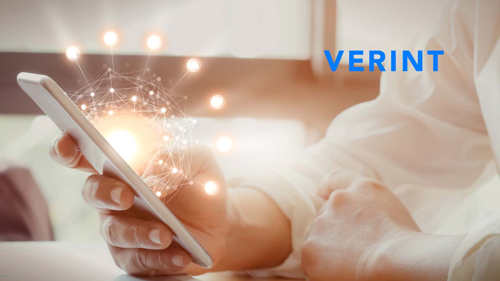 Vericast Chooses Verint Customer Engagement Cloud Platform to Further Enhance Customer Experience at Its Contact Centers