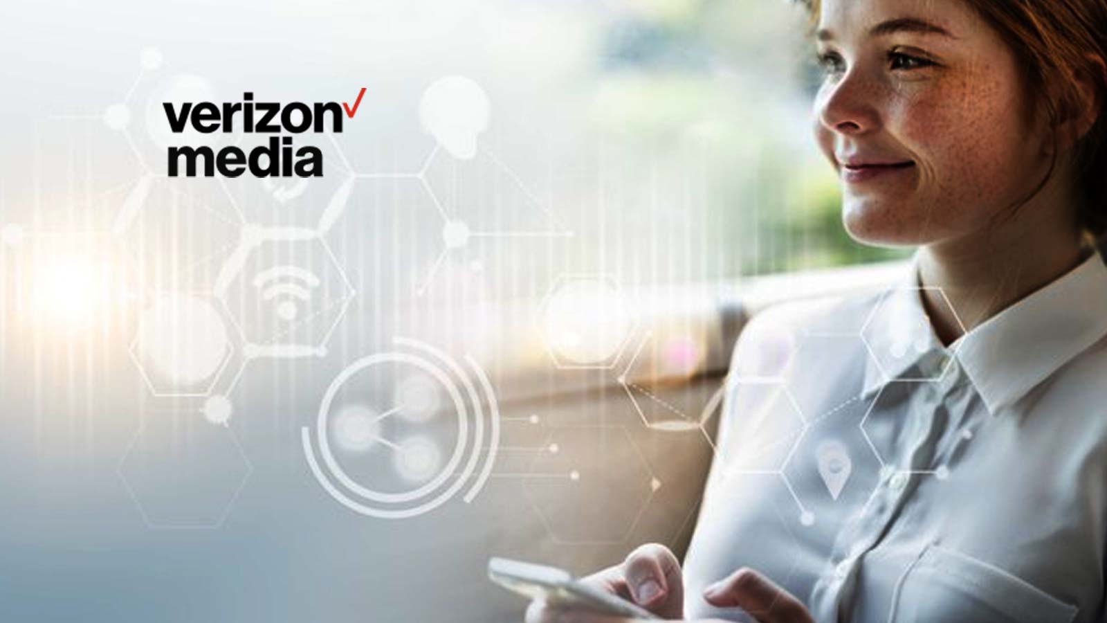Verizon Media Partners With Catalina to Enable Real-Time Decisioning for CPG Brands- a First-in-Market Integration