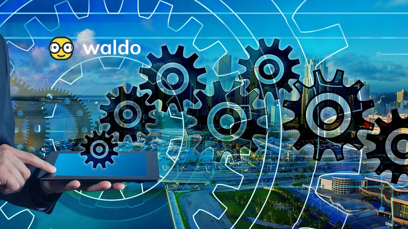 waldophotos