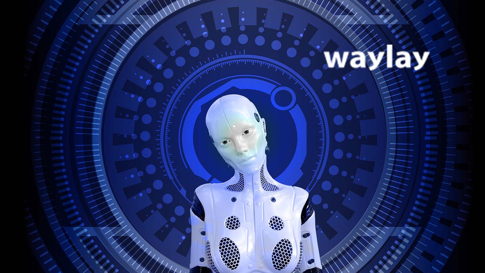 Waylay Announces Waylay IO, The First Low-Code Developer-Friendly Data Automation and Orchestration Platform