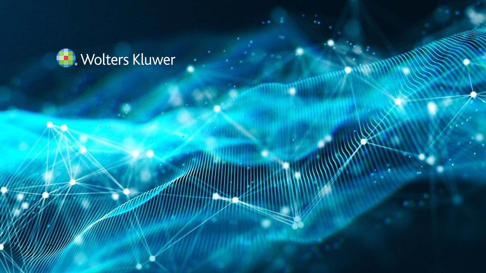 Wolters Kluwer GRC Appoints Raja Sengupta as EVP and General Manager of ELM Solutions