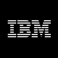 IBM Logo