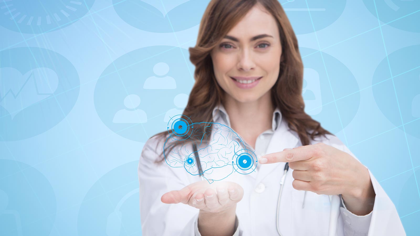 Dutch Hospital Expands its use of Sectra's solution from Radiology to Enterprise Imaging