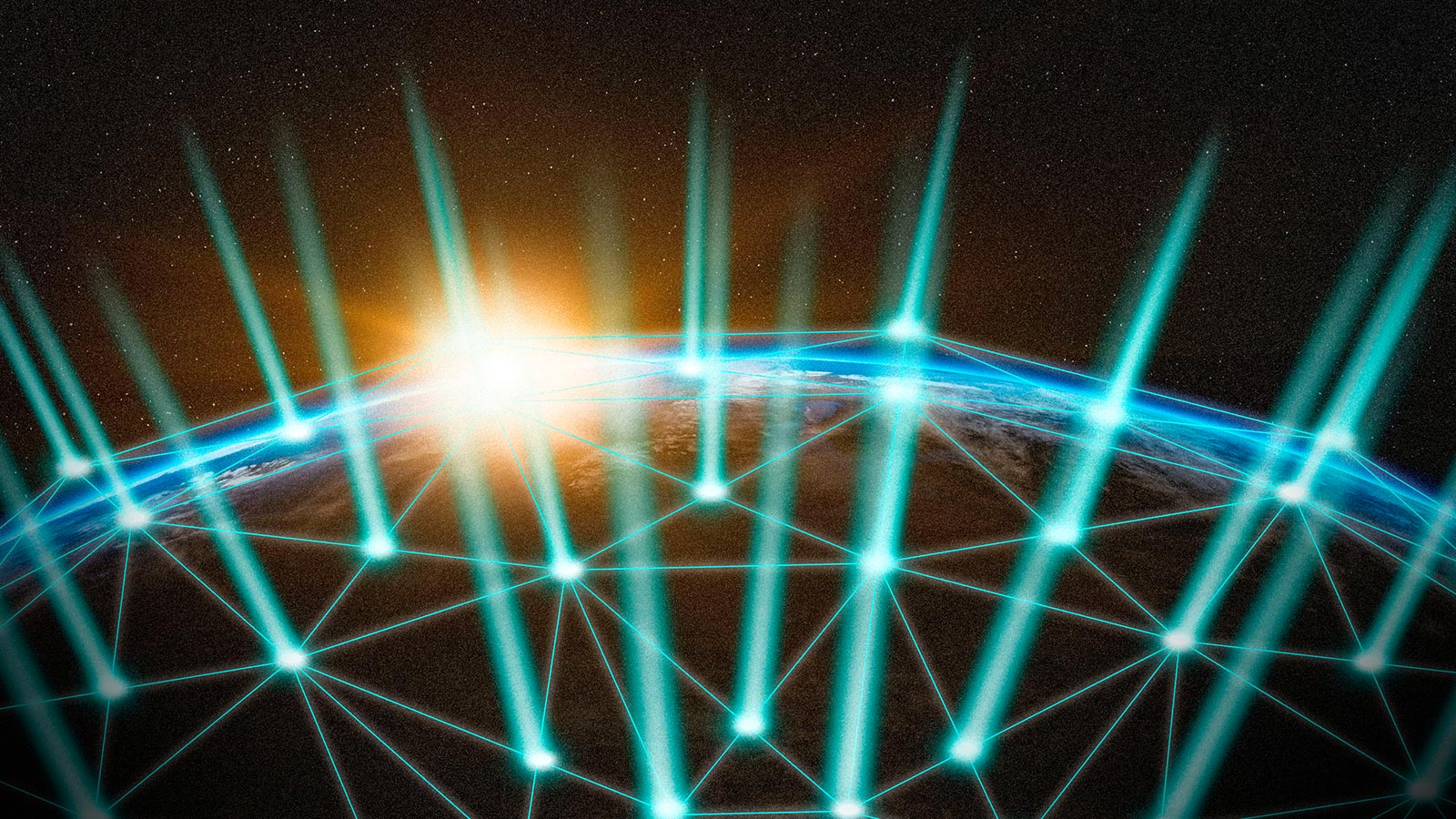 WSO2 API Manager 4.0 Adds Support for Streaming and Event-Driven Architectures