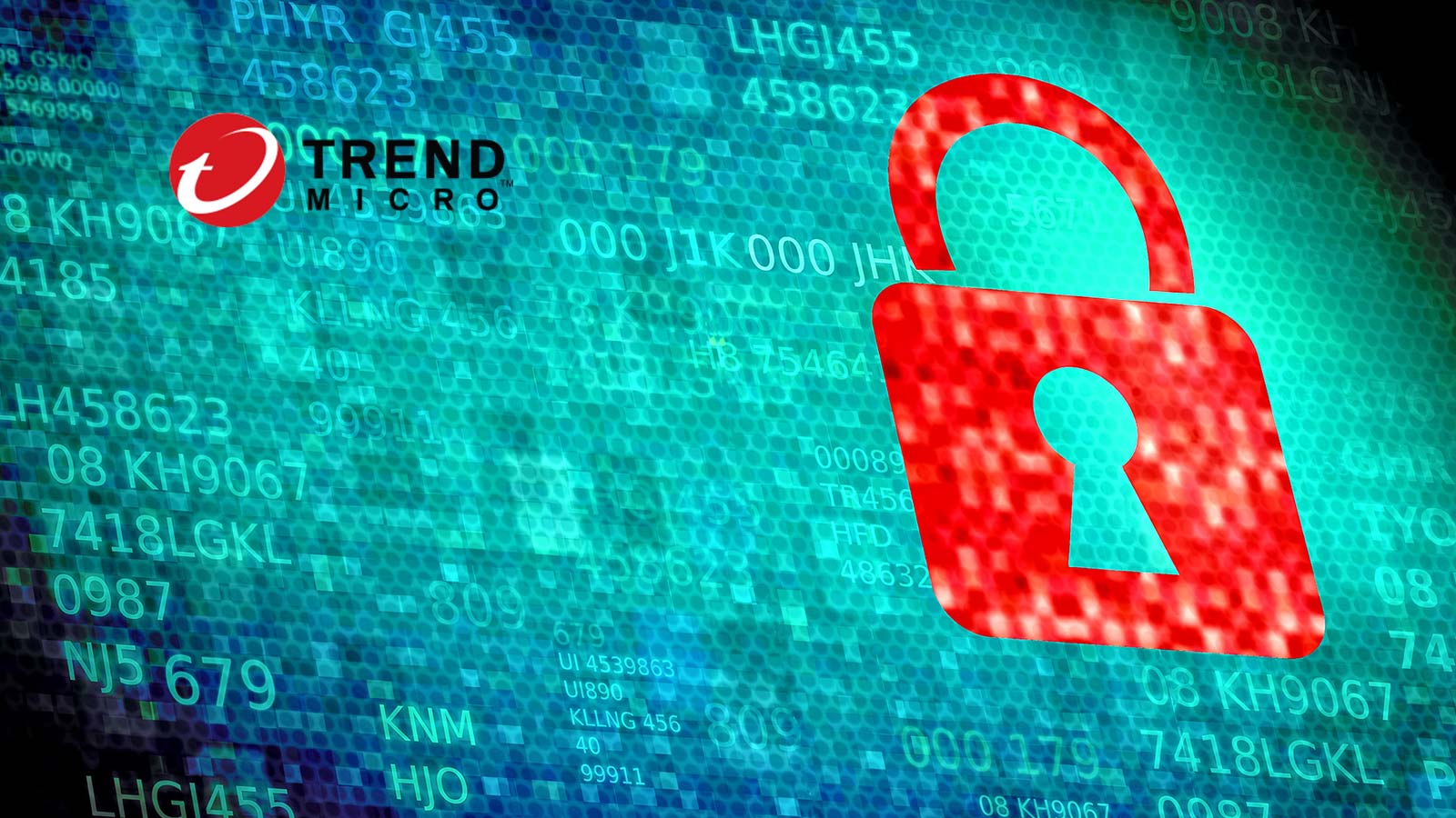70% Of SOC Teams Emotionally Overwhelmed By Security Alert Volume