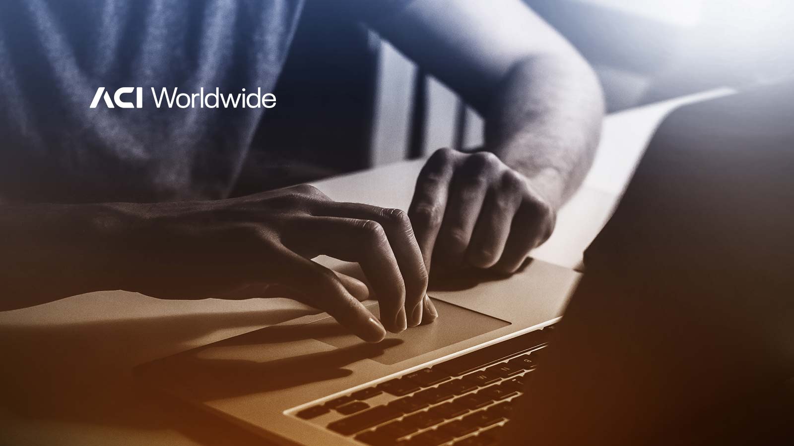 ACI Worldwide and J.P. Morgan Collaborate to Offer Merchants in Europe Greater Choice of Payment Options