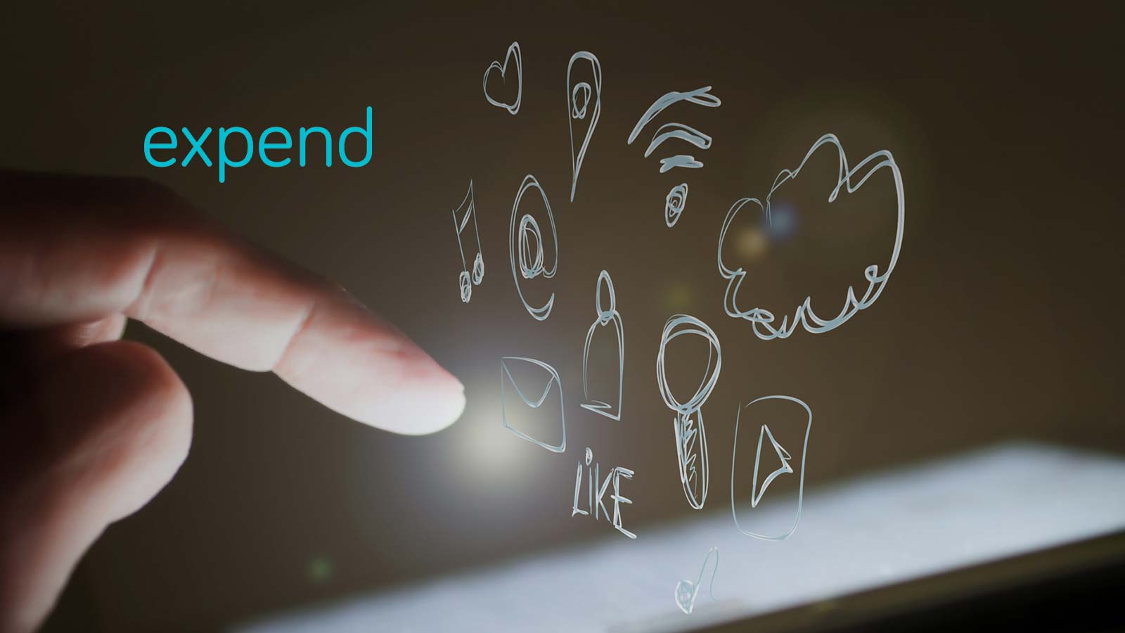 AI-powered fintech Expend celebrates impressive start to crowdfunding campaign