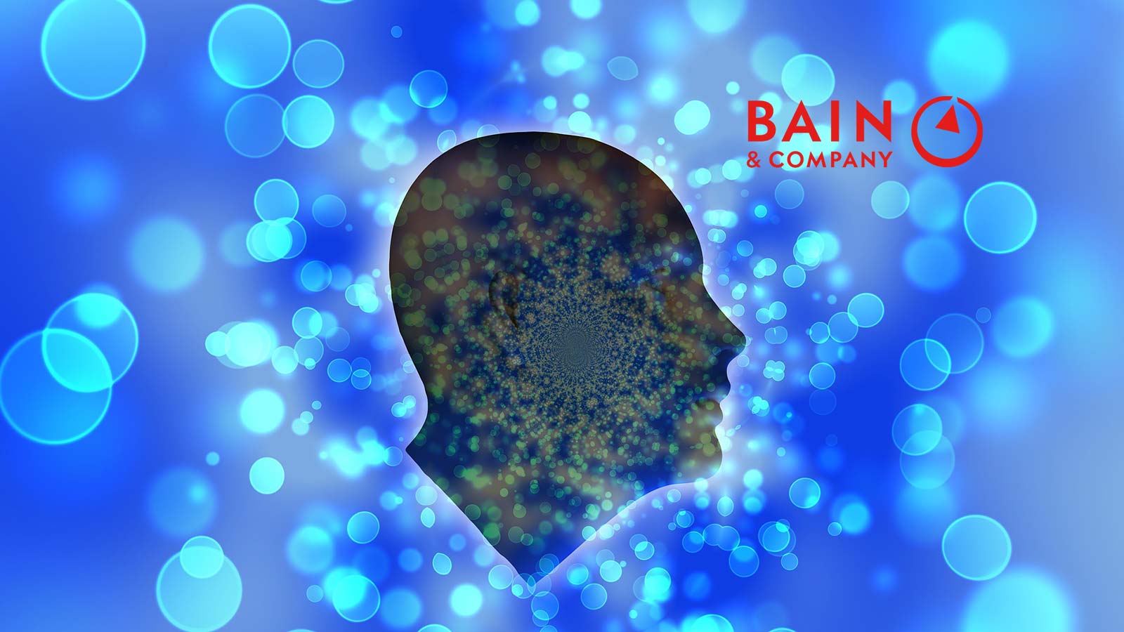 ALM Intelligence Names Bain & Company As A Leader In Workforce Management Services For 2021
