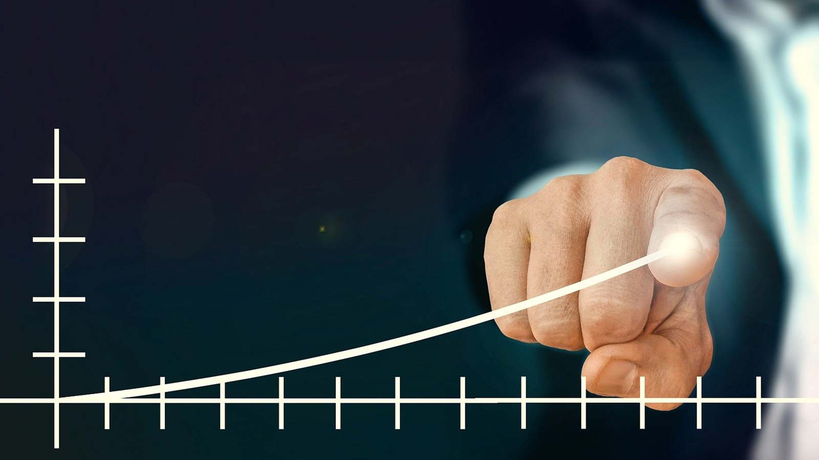 AMS Accelerates Growth with Key Executive Hire