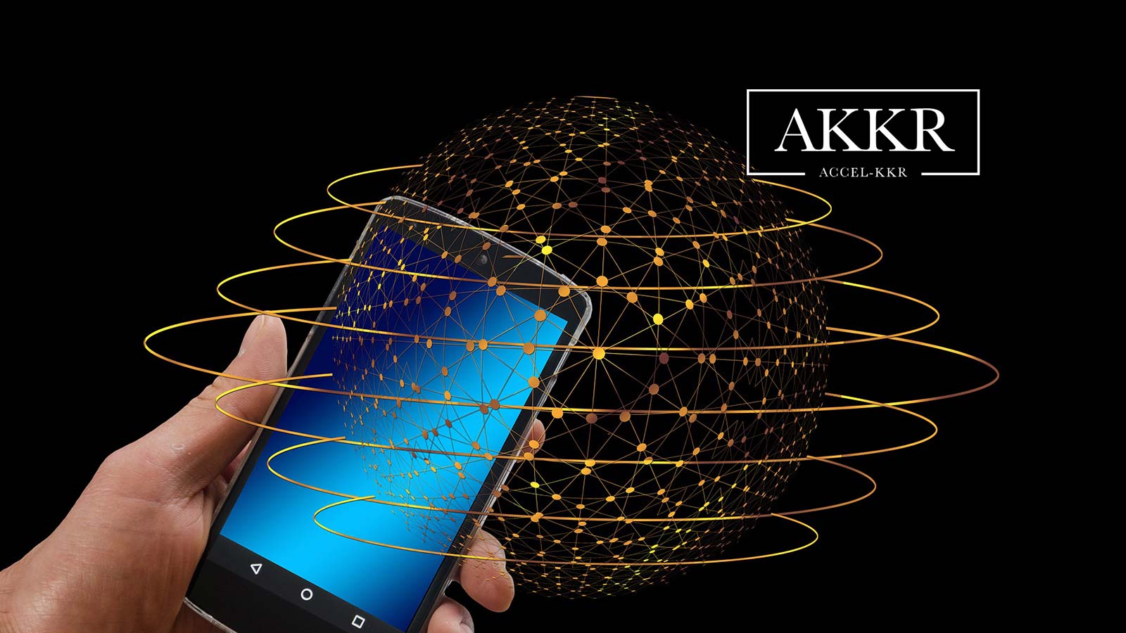 Accel-KKR Acquires Fleet Management Software Leader GPS Insight; Merges with Portfolio Companies InSight Mobile Data and Rhino Fleet Tracking