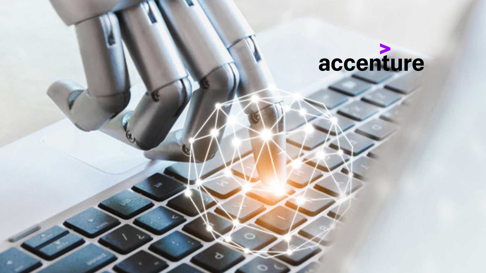 Accenture Boosts Digital Platform Deployment Capabilities with Acquisition of Assets from ThinkTank