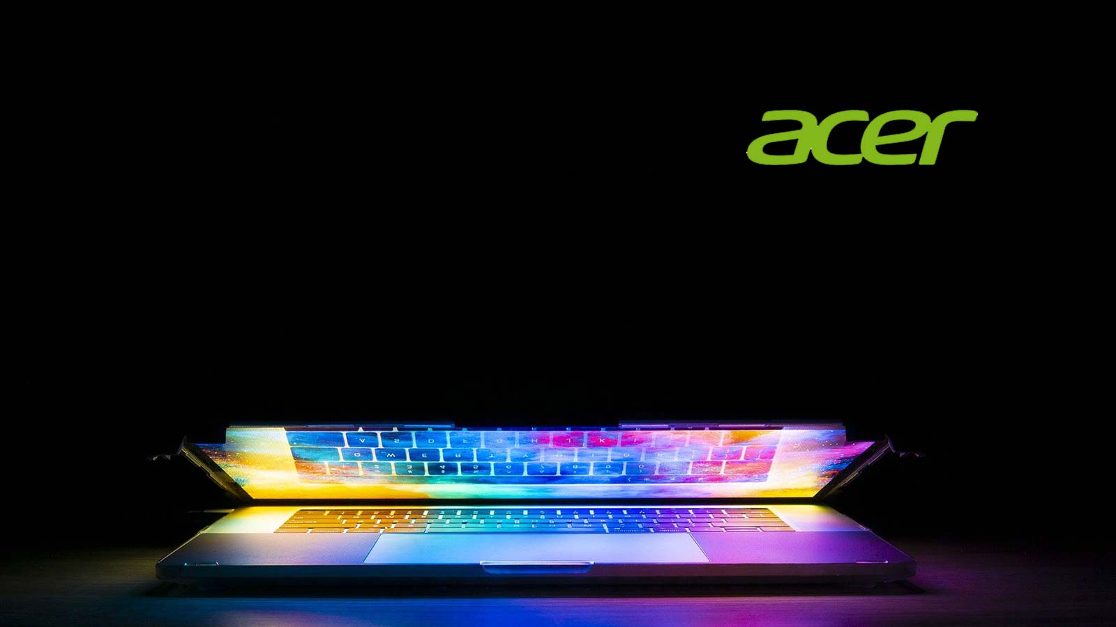 Acer Updates Its ConceptD Creator Notebooks with 11th Gen Intel Core H-series Processors, NVIDIA RTX Professional Laptop GPUs, and 16-inch Displays