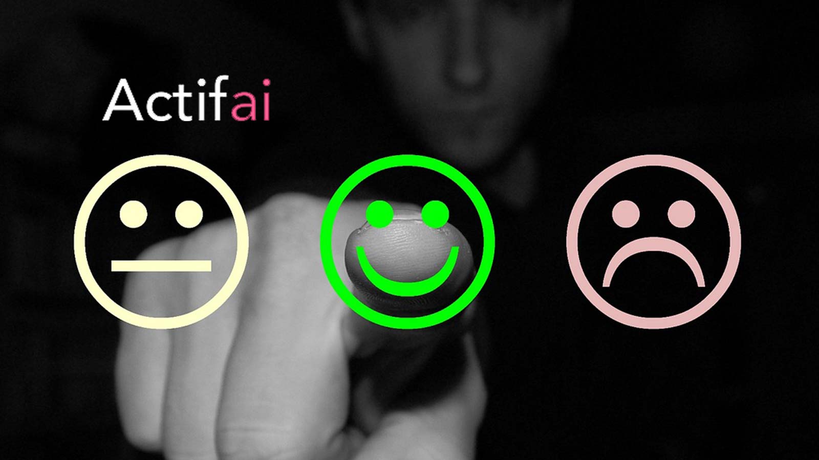 Actifai Partners with Atlantic Broadband to Support the Cable Operator's Growth Plans and Customer Experience