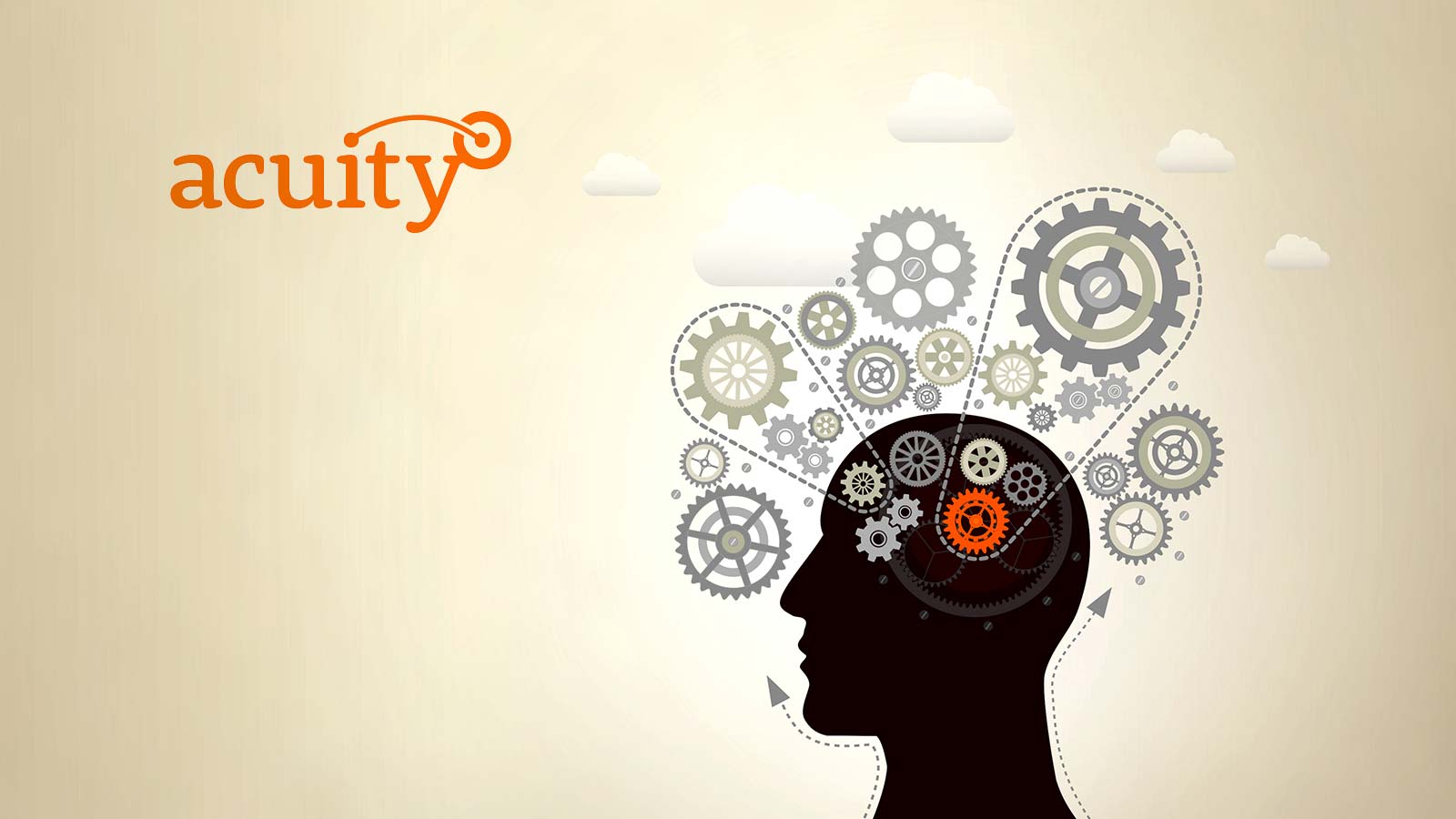 AcuityAds Announces Partnership with Contextual Intelligence Leader GumGum