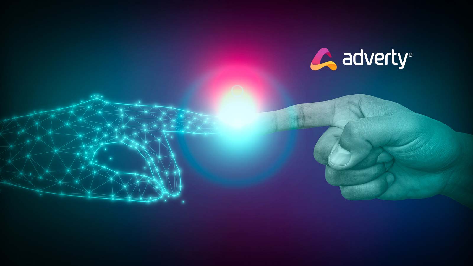 Adverty Announces Partnership With Hyper-Casual Publisher Playducky