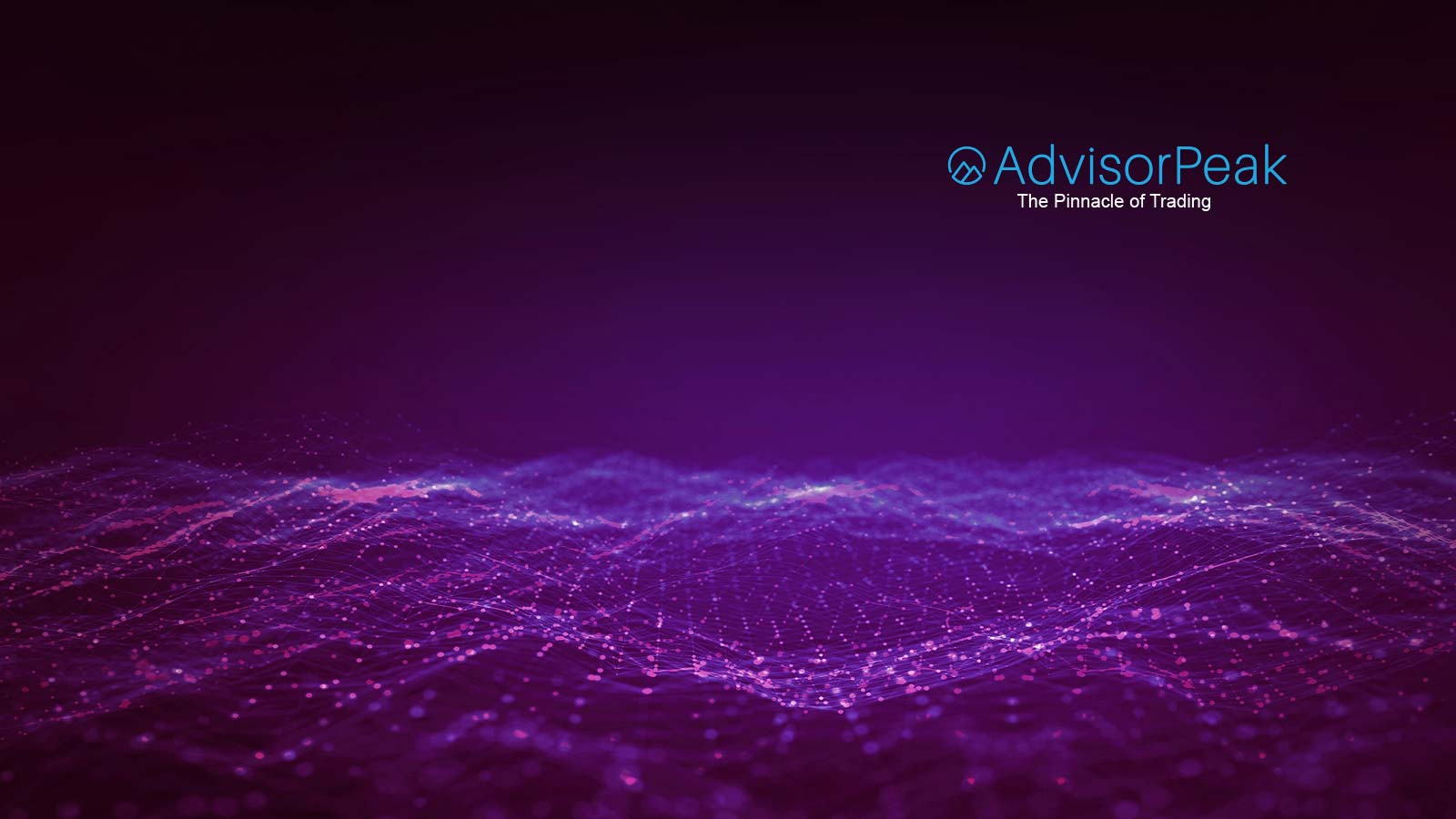 AdvisorPeak Brings Trading & Rebalancing to INVENT's Cloud Native Wealth Management Platform