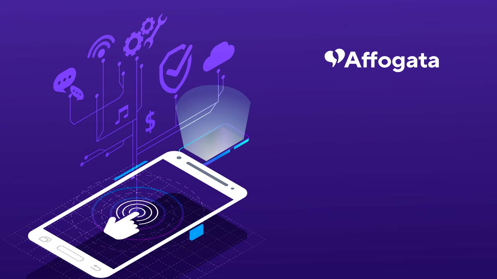 Affogata Raises $5.5 Million Seed Funding to Bring the Voice of Consumers to Customer-Obsessed Brands