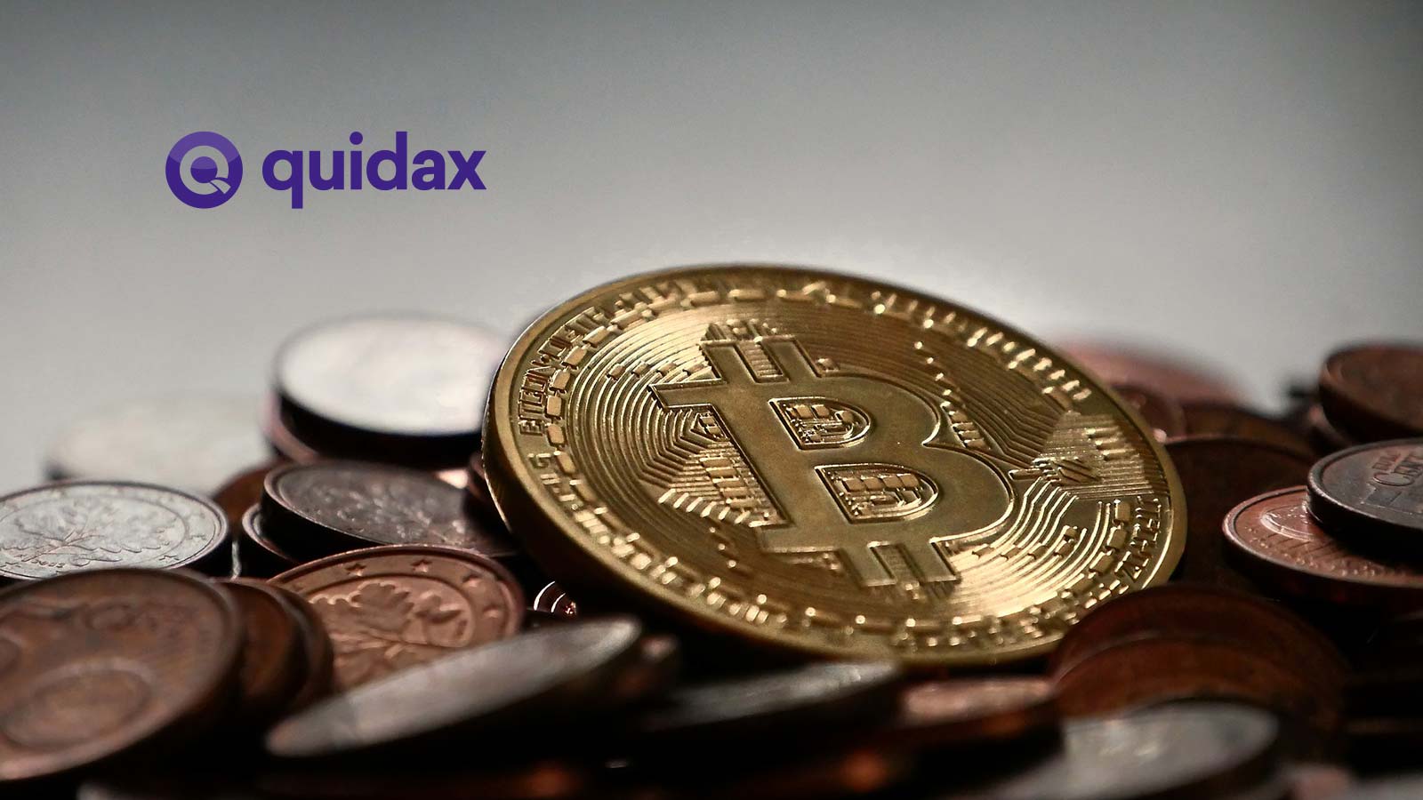 African Crypto Exchange, Quidax Processes over $3.2 Billion in Transactions, Announces Global Expansion