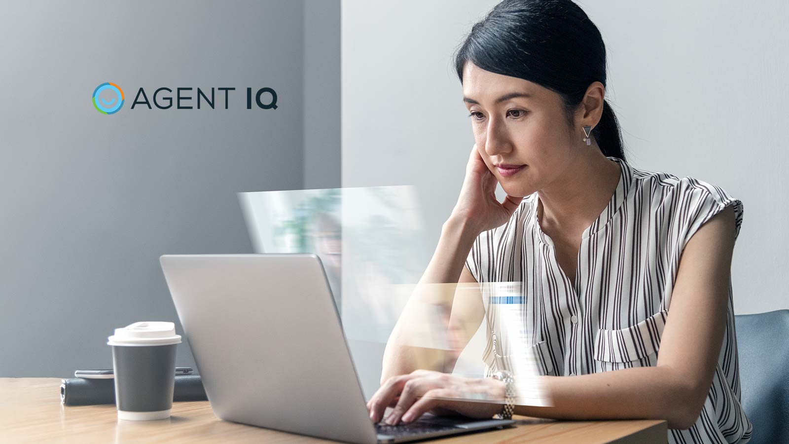 Agent IQ Announces Integration with the Q2 Platform to Deliver Enhanced Digital Banking Experience