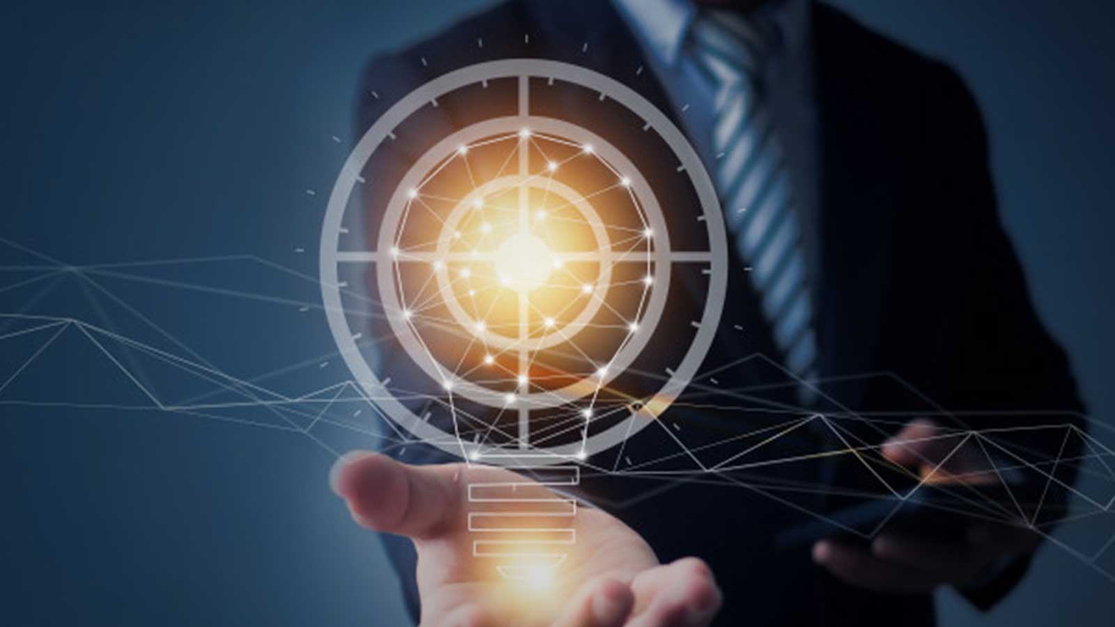 Agile Frameworks Receives Majority Investment By Long Arc Capital