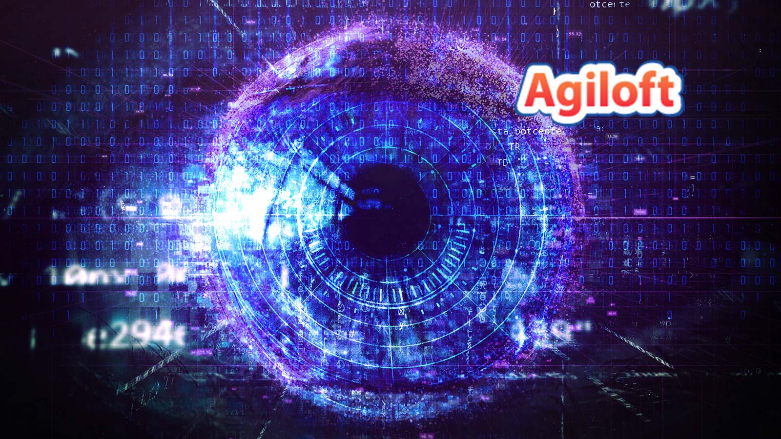 Agiloft Launches Module Add-On to CLM Platform for Improved Sourcing and Supplier Information Management