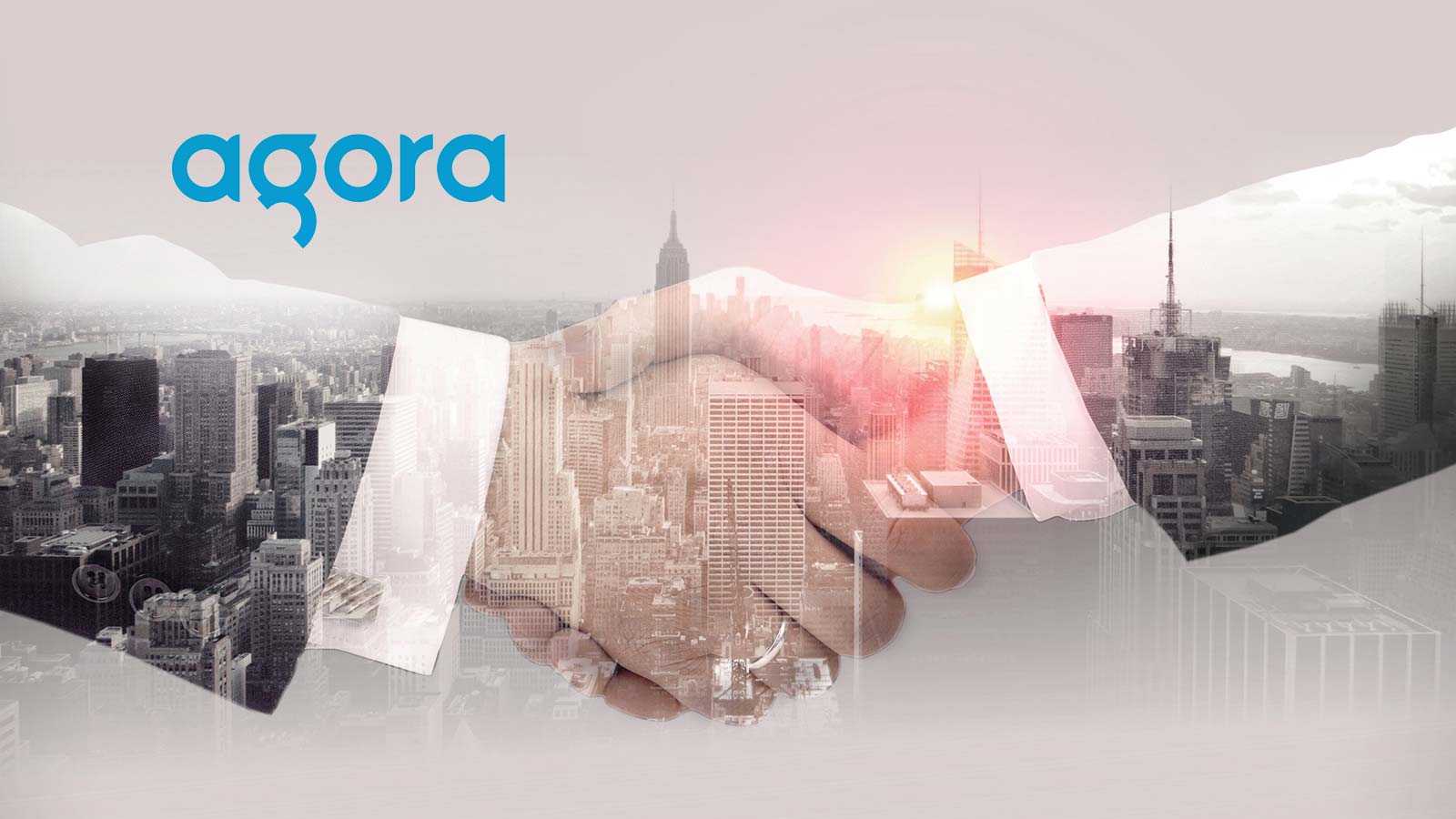 Agora and Wipro Announce Partnership to Power Real-Time Engagement Through Voice and Video Services