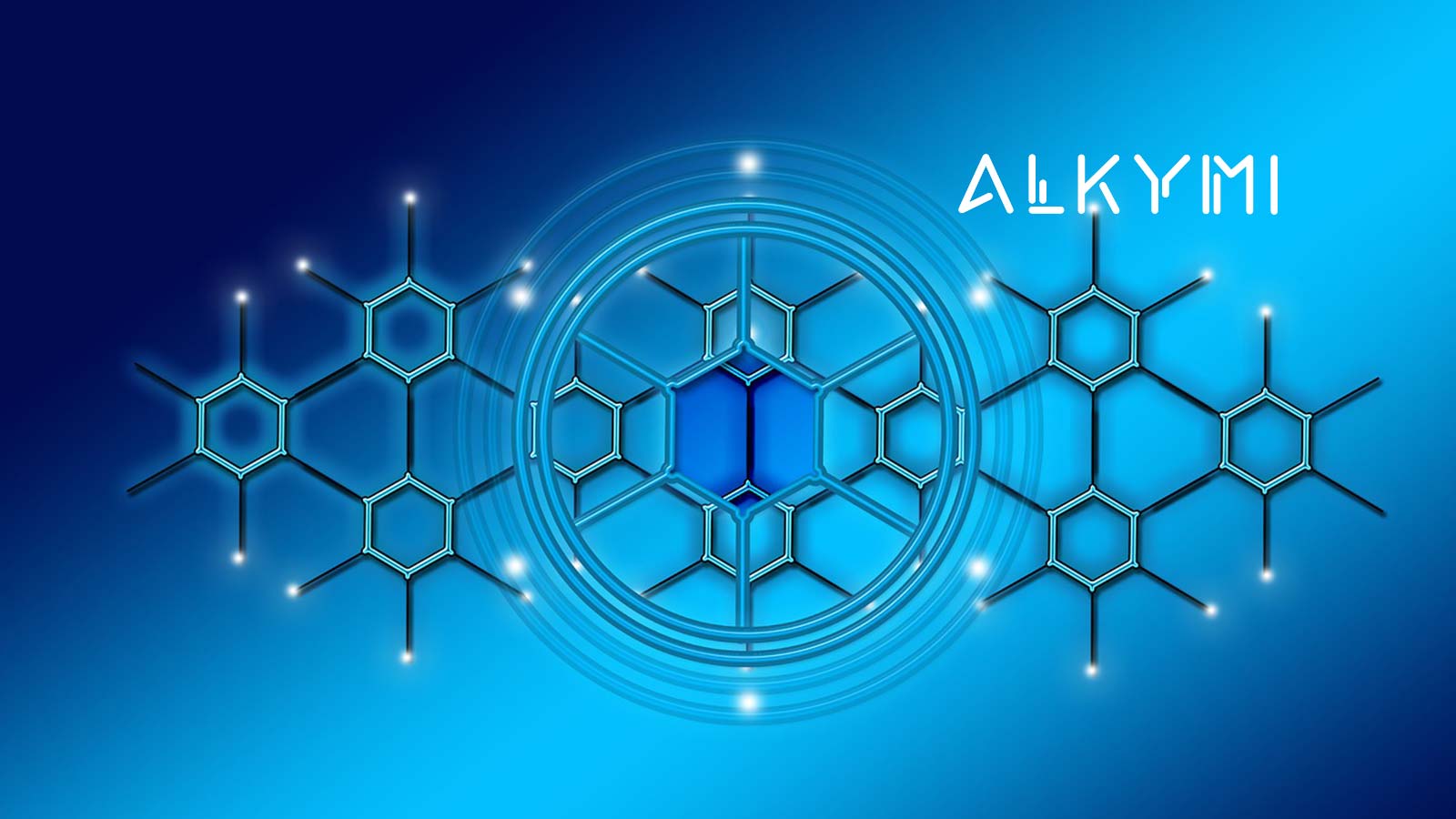 Alkymi Launches Patterns to Allow Business Users to Identify and Extract Data in Real-Time to Automate Daily Workflows