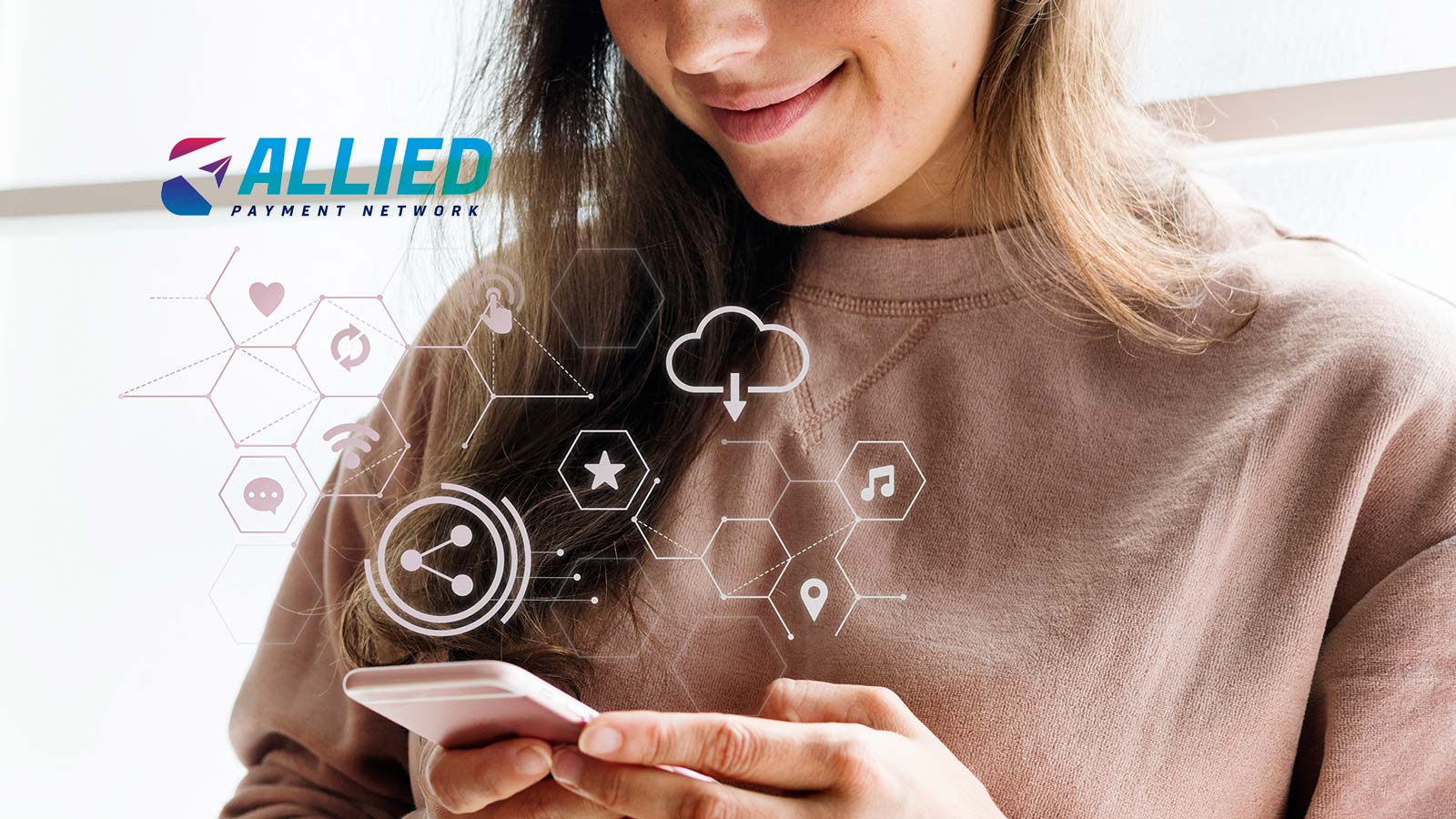 Allied Payment Network Partners with AMI Information Systems to Offer Compelling Digital Payment Tools