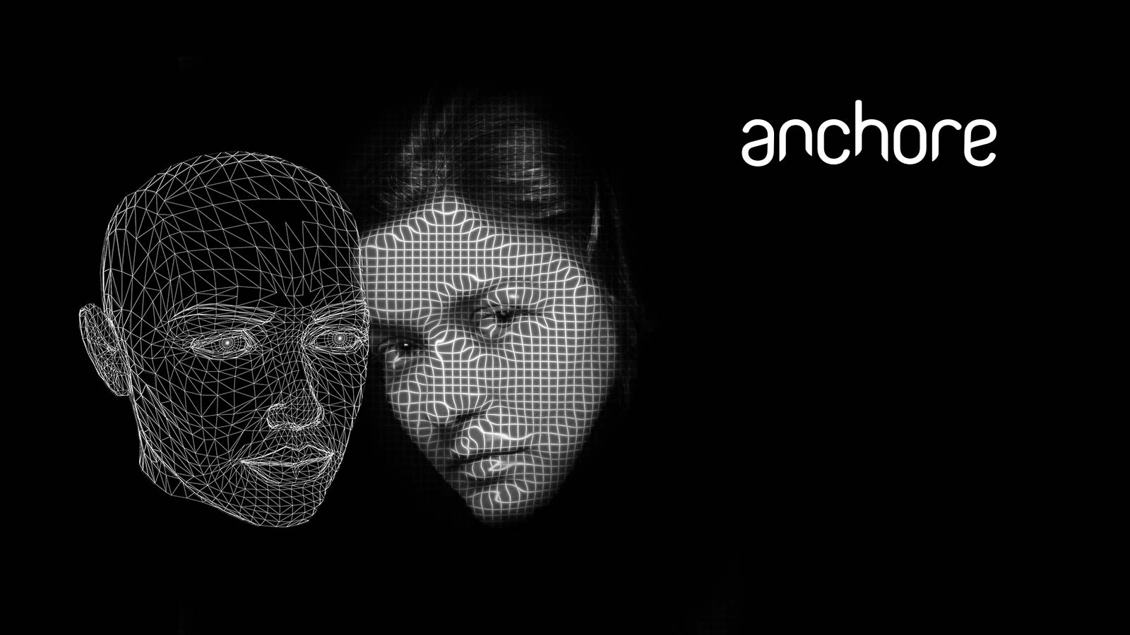 Anchore Secures Containers for AI, Machine Learning and HPC on NVIDIA NGC