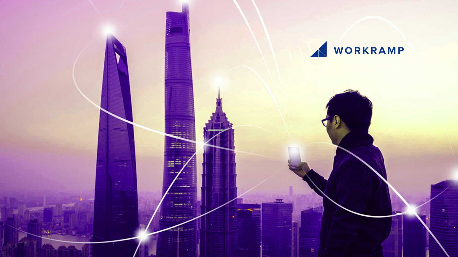 Annie Pearl Joins Board of Directors for WorkRamp
