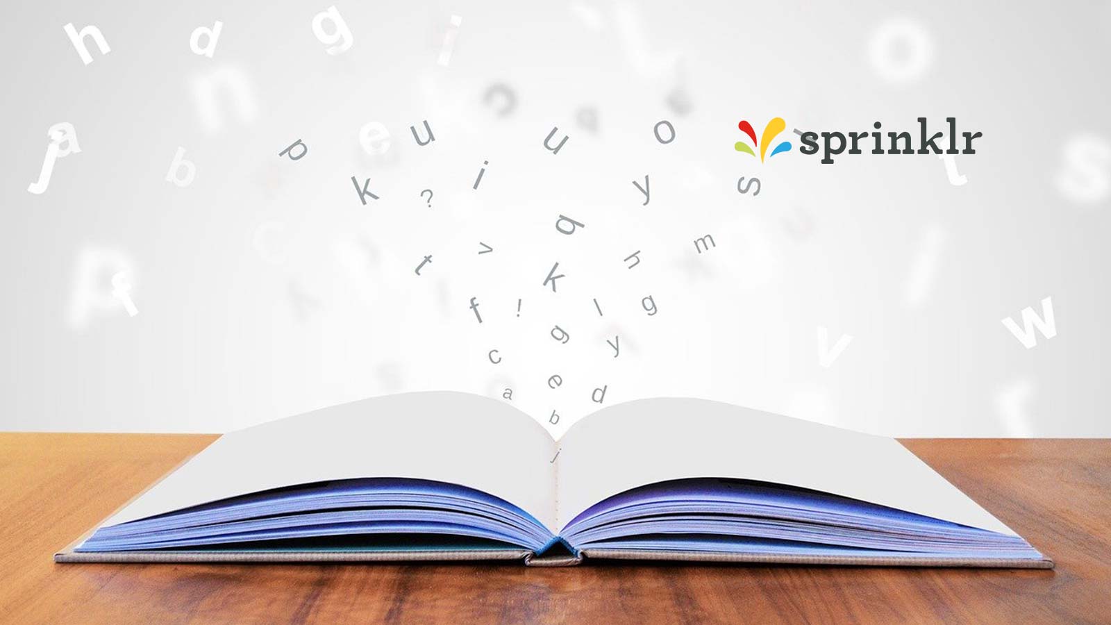 Announcing Sprinklr for Higher Education – empowering universities with advanced AI to transform community engagement