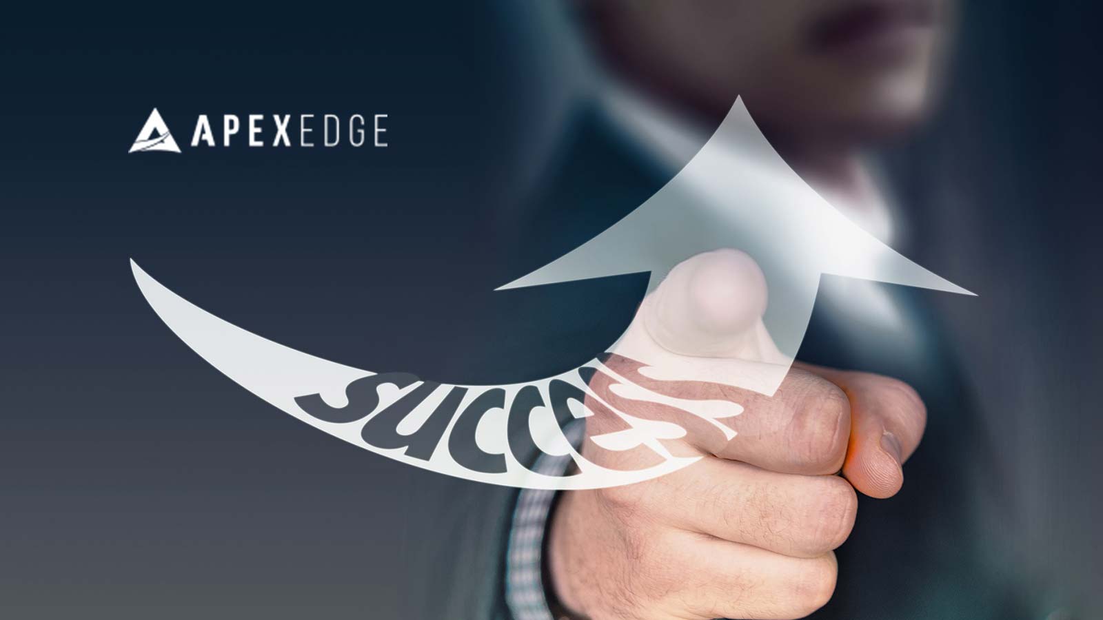 ApexEdge Now Included in YouDecide’s Voluntary Benefits & Corporate Discounts Platform, Realizes 81% Success Rate for Customers