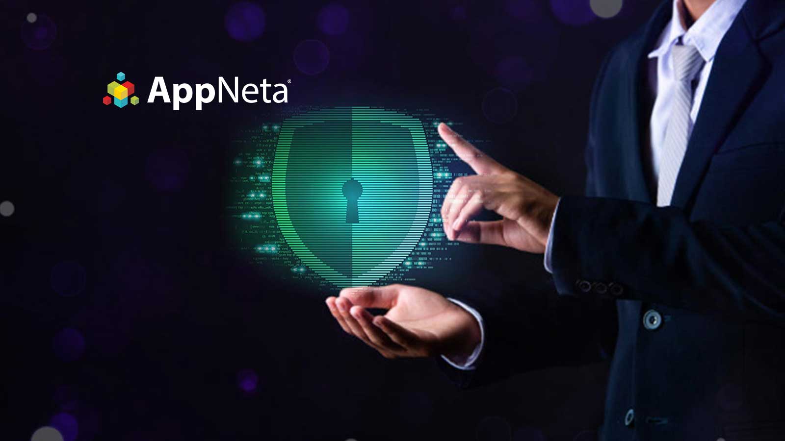 AppNeta Names New CTO and VP of Engineering as Company Marks 10th Anniversary