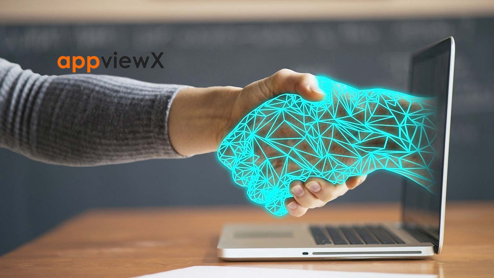 AppViewX Partners with Ingram Micro to Raise Awareness and Drive Greater Growth for Machine Identity Management Solution