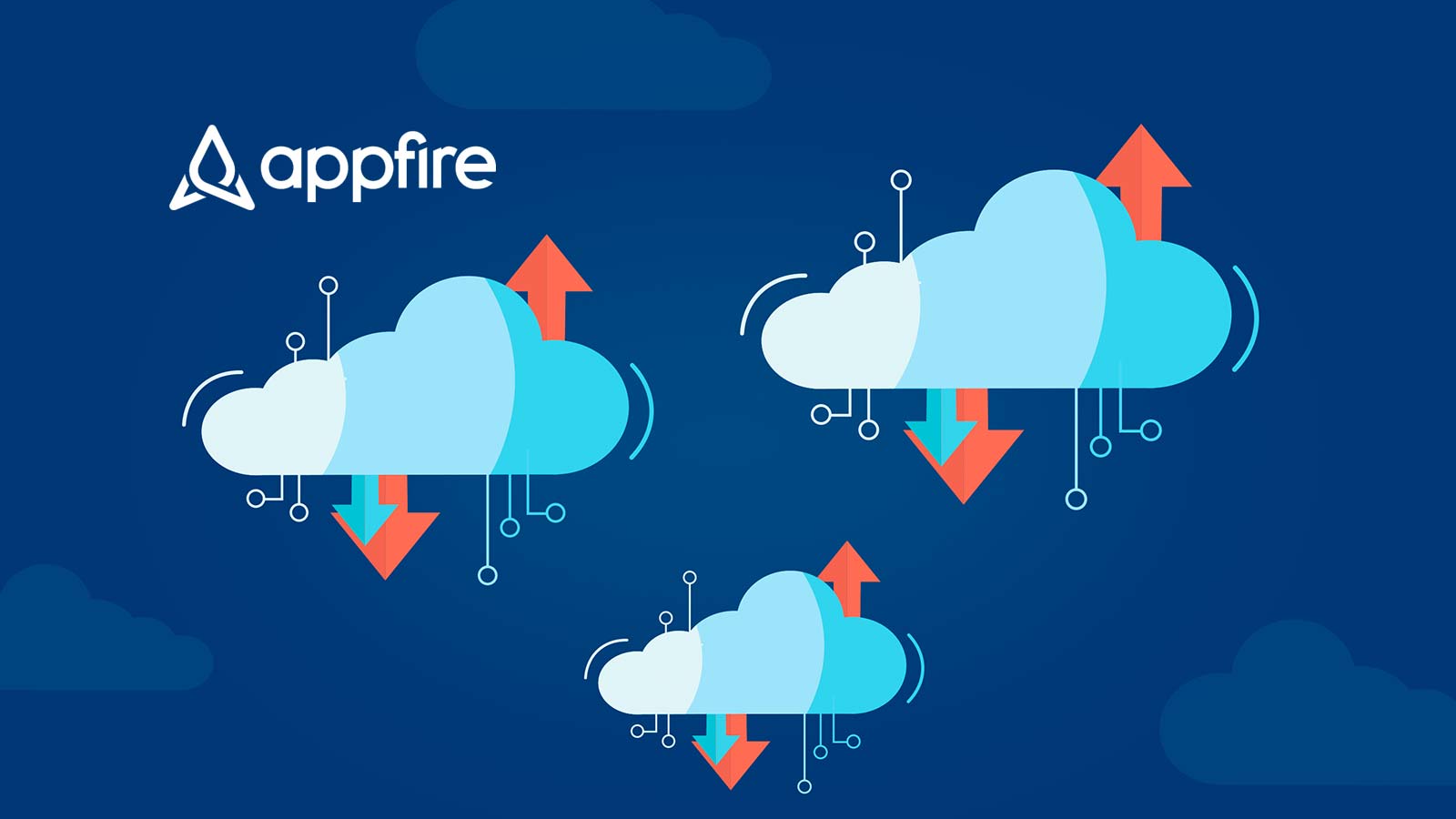 Appfire Acquires Atlassian Cloud Apps and Trello Power-Ups from Lizard Brain
